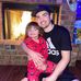 Tyler Lovato - Facebook