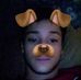 Tyler Lovato - Facebook