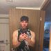 Tyler Lovato - Facebook
