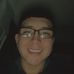 Tyler Lovato - Facebook