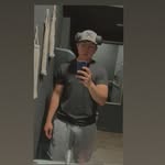 Tyler Lovato - @tylerlovatorw0 - Instagram