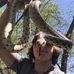 Tyler Lovato - Facebook