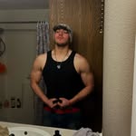 Tyler Lovato - @tylerlovato1 - Instagram