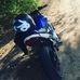 Tyler Lovato - Facebook