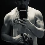 Tyler Lovato - @tyler.lovato.77 - Instagram