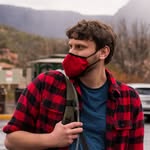 Tyler Lovato - @notnicktyler - Instagram