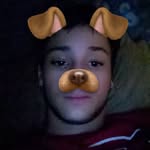 Tyler Lovato - @tjlov702 - Instagram