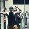 tylerlovato1 - @tylerlovato1 - TikTok