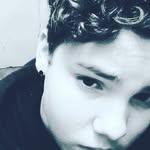 ty.lovato. - @tylerlovato123 - Instagram