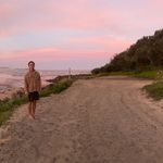 _tylerlove - @_tylerlove - Instagram