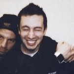 addi |-/ - @tylerloveclub - Instagram