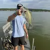 l_ove_tyler - @l_ove_tyler - TikTok