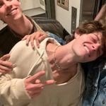 Tyler Lawrence Gray Archive - @tylerlove02 - Instagram