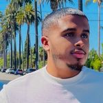 Tyler L. - @tylerlove_ - Instagram