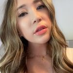 Tyler Love - @tylerlovexo - Instagram