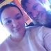 Tyler Love - Facebook