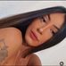 Tyler Love - Facebook