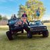 Tyler Love - Facebook