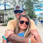 Tyler Love - @tlove_44 - Instagram
