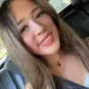 Tyler Love - @tylerlovexo - TikTok