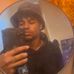 Tyler Love - Facebook