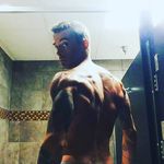 Tyler Love - @tyler.love.7146 - Instagram