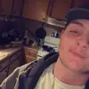 Tyler_love 2024 - @tyler_love2024 - TikTok