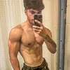 Tyler Love - @tylerlovefit - TikTok