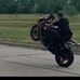 Tyler Love - Facebook