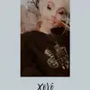 Tyler Love - @tylerlove4 - TikTok