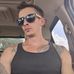 Tyler Love - Facebook
