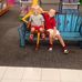Tyler Love - Facebook