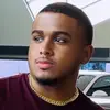 Tyler Love - @tylerlove.jpg - TikTok