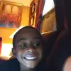 Tyler Love - @tyler_dallas15 - TikTok