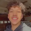 Tyler Love - @tlove98753346 - TikTok