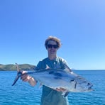 Tyler Love - Facebook