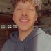 Tyler Love - Facebook