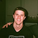 Tyler love - @tylove_ - Instagram