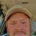 Tyler Love - Facebook