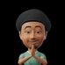 Tyler Love - Facebook