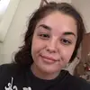 Tyler love - @tylernate929 - TikTok