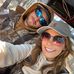 Tyler Love - Facebook