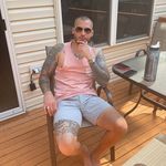 Tyler Love, BS, PTA, FMS, CSCS - @tloveee068 - Instagram