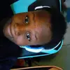 Tyler Love - @tyler.love87 - TikTok