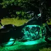 Tyler love - @tylerlove.44 - TikTok