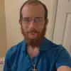 Tyler Love - @tylerlove940 - TikTok