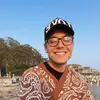 Tyler Love - @tylerl0ve - TikTok