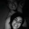 Tyler Love - @boytyler32 - TikTok