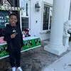 Tyler Love - @tylerj.love - TikTok