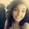 tyler love - @tylerlove - TikTok